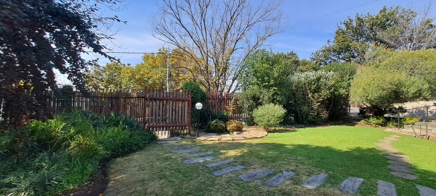 4 Bedroom Property for Sale in Eureka Free State